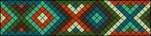 Normal pattern #144184 variation #448680