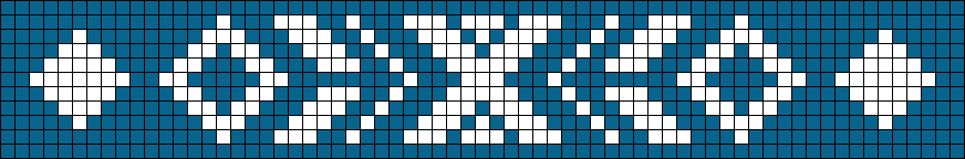 Alpha pattern #45174 variation #448681 preview