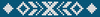 Alpha pattern #45174 variation #448681