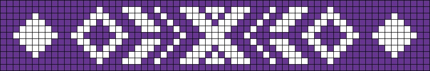 Alpha pattern #45174 variation #448682 preview