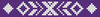 Alpha pattern #45174 variation #448682
