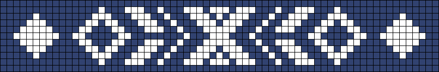 Alpha pattern #45174 variation #448683 preview