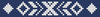 Alpha pattern #45174 variation #448683