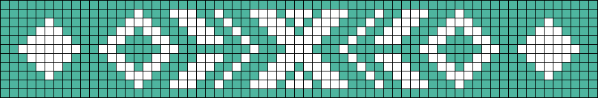 Alpha pattern #45174 variation #448684 preview