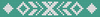 Alpha pattern #45174 variation #448684