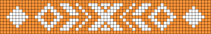 Alpha pattern #45174 variation #448685 preview