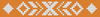 Alpha pattern #45174 variation #448685