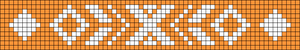 Alpha pattern #45174 variation #448685