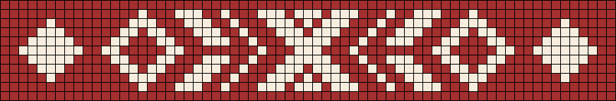 Alpha pattern #45174 variation #448686 preview