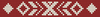 Alpha pattern #45174 variation #448686