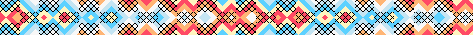 Normal pattern #42626 variation #448687 preview