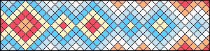 Normal pattern #42626 variation #448687