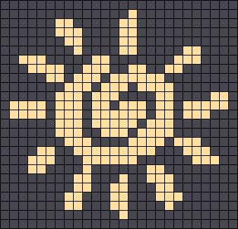 Alpha pattern #186310 variation #448688 preview