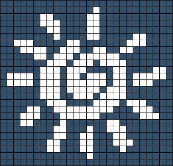 Alpha pattern #186310 variation #448689 preview
