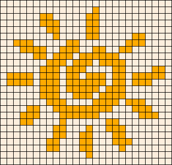Alpha pattern #186310 variation #448690 preview