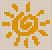 Alpha pattern #186310 variation #448690