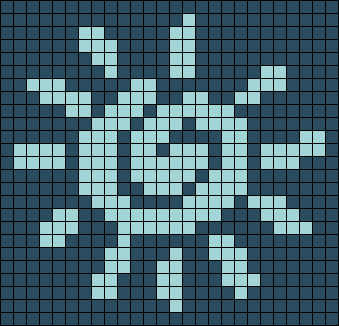 Alpha pattern #186310 variation #448691 preview