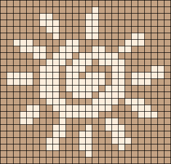 Alpha pattern #186310 variation #448692 preview