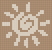 Alpha pattern #186310 variation #448692