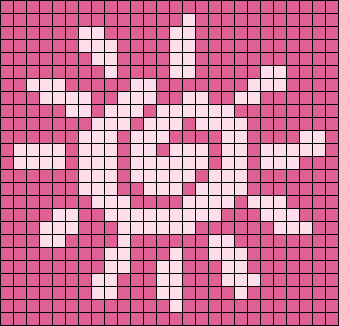 Alpha pattern #186310 variation #448693 preview
