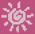 Alpha pattern #186310 variation #448693