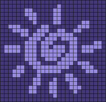 Alpha pattern #186310 variation #448694 preview