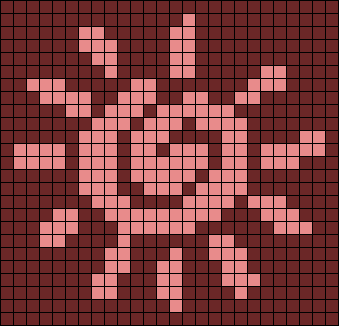 Alpha pattern #186310 variation #448695 preview