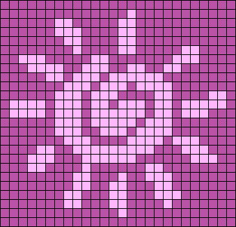 Alpha pattern #186310 variation #448696 preview