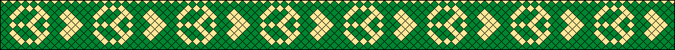 Normal pattern #6161 variation #448697 preview