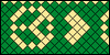Normal pattern #6161 variation #448697