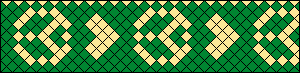 Normal pattern #6161 variation #448697