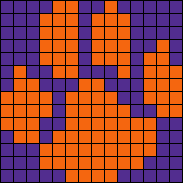 Alpha pattern #213222 variation #448698 preview