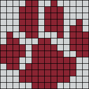 Alpha pattern #213222 variation #448699 preview