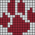 Alpha pattern #213222 variation #448699