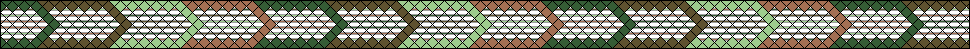 Normal pattern #212725 variation #448702 preview