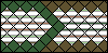 Normal pattern #212725 variation #448702