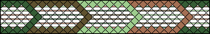 Normal pattern #212725 variation #448702