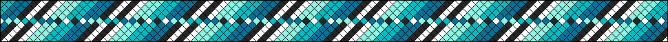 Normal pattern #30710 variation #448703 preview