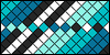 Normal pattern #30710 variation #448703