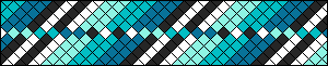 Normal pattern #30710 variation #448703
