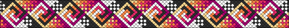 Normal pattern #29843 variation #448704 preview
