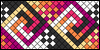 Normal pattern #29843 variation #448704