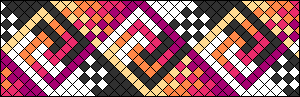 Normal pattern #29843 variation #448704