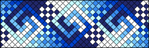 Normal pattern #41575 variation #448705
