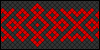 Normal pattern #103714 variation #448706