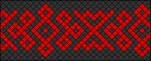 Normal pattern #103714 variation #448706