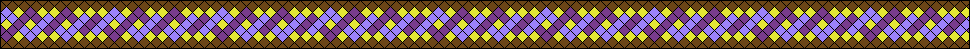 Normal pattern #208653 variation #448707 preview