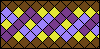 Normal pattern #208653 variation #448707