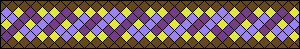 Normal pattern #208653 variation #448707