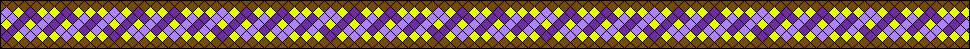 Normal pattern #208653 variation #448708 preview